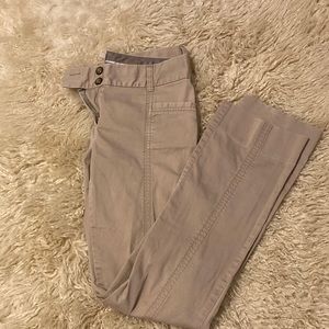 Vintage Old Navy Slacks